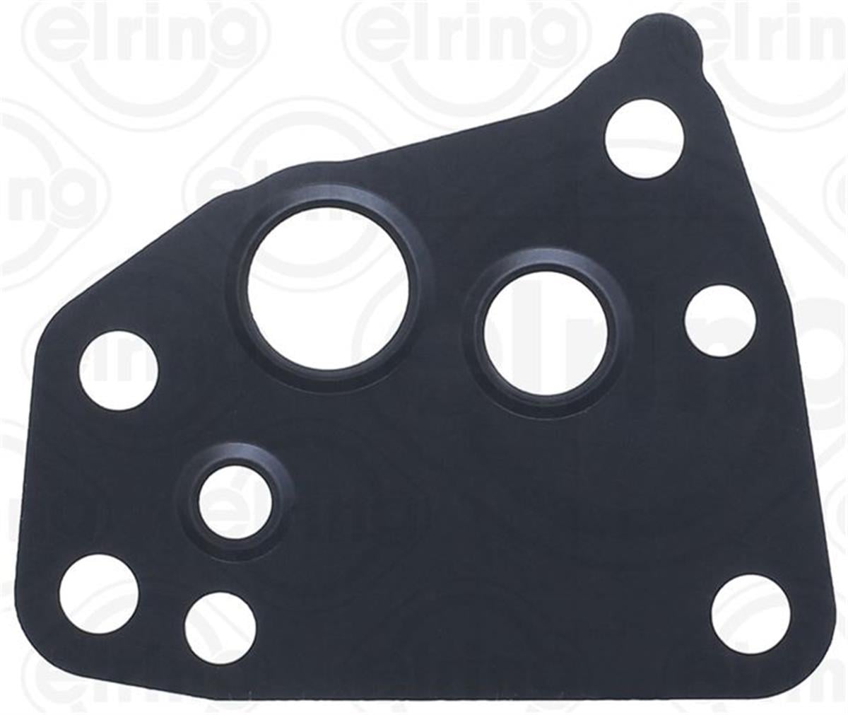 MERCEDES ELRING ELR 129.031 CONTA 2007-