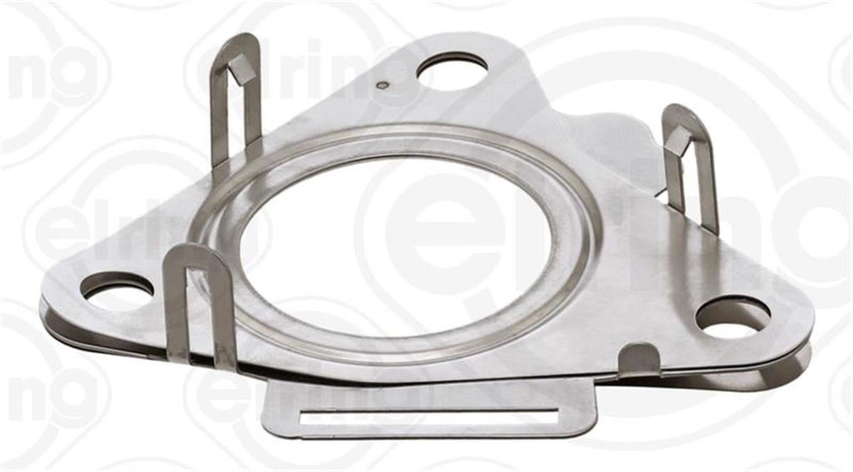 MERCEDES ELRING ELR 255.170 EGZOZ CONTASI SOL 2005-2014 BM 642