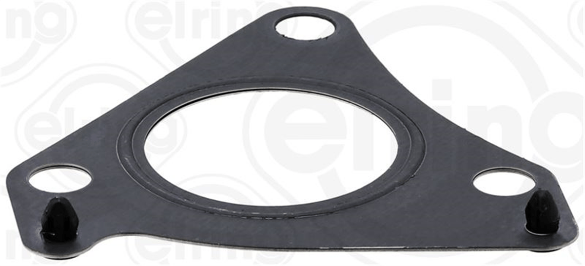 MERCEDES ELRING ELR 387.672 TURBO CONTASI 09-16 BM 651