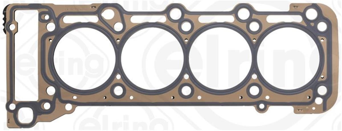 MERCEDES ELRING ELR 457.660 SILINDIR KAPAK CONTASI 04- W211-204-639-SPR M646