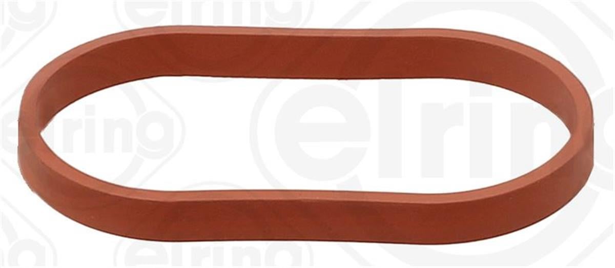 MERCEDES ELRING ELR 464.640 MANIFOLD CONTASI EMME 2018- 118-247-177 200-282