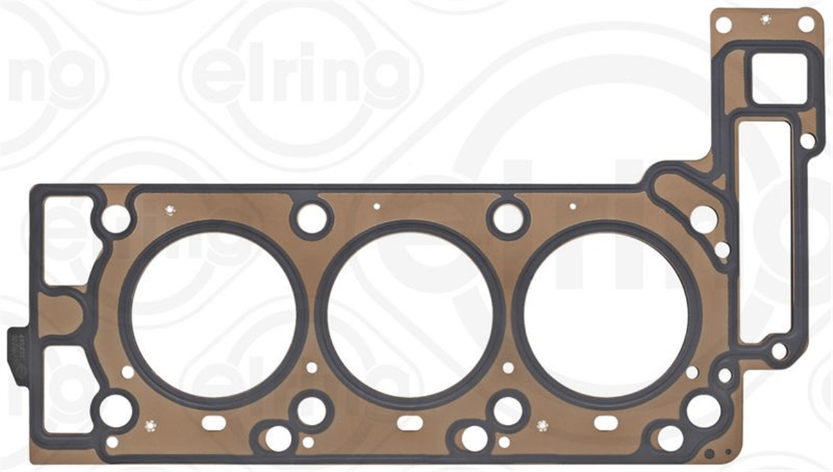 MERCEDES ELRING ELR 497.430 SILINDIR KAPAK CONTASI 05- W204-211 219 M272