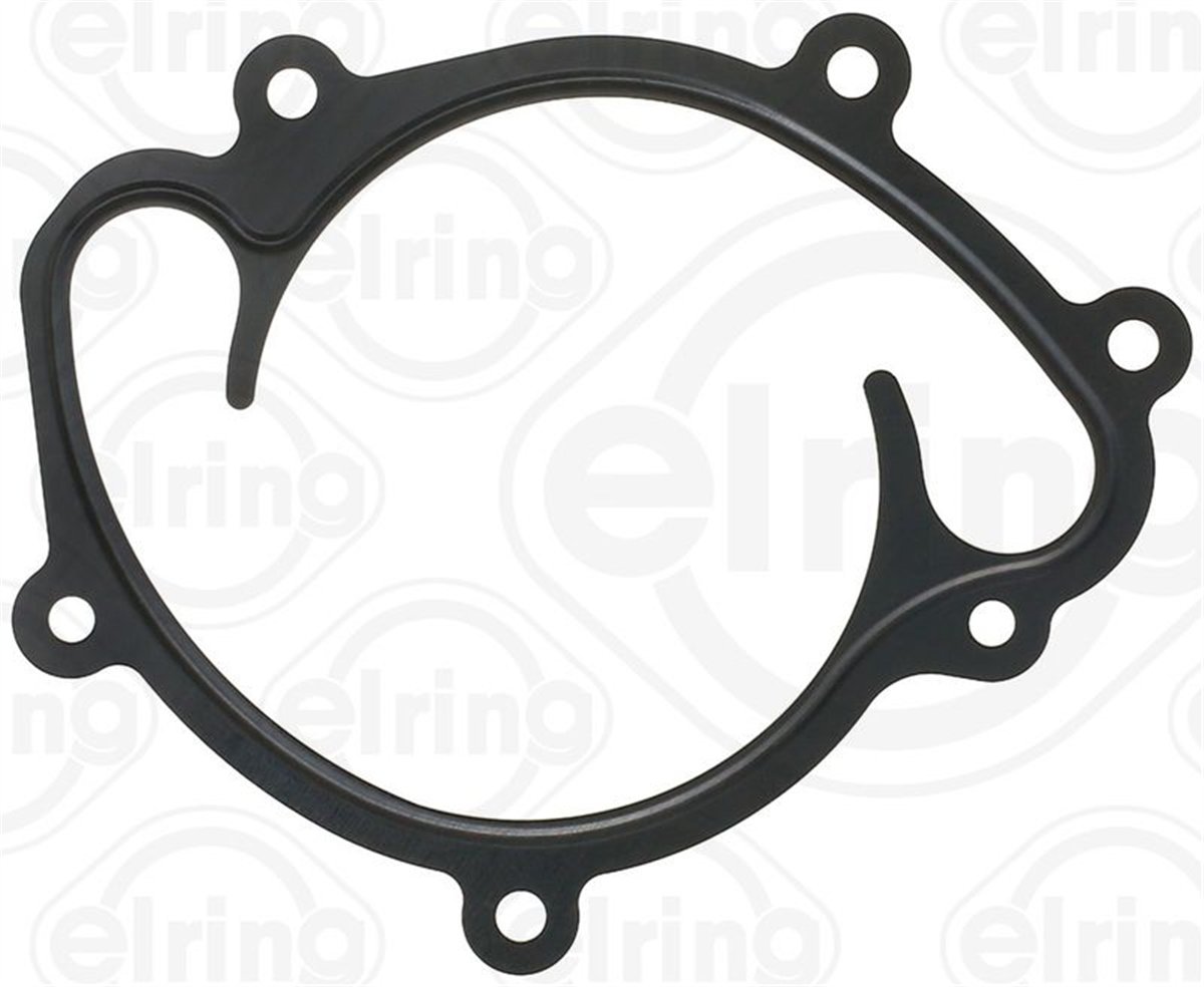MERCEDES ELRING ELR 540.880 CONTA 05- W203-209-211-212-213-906 M642