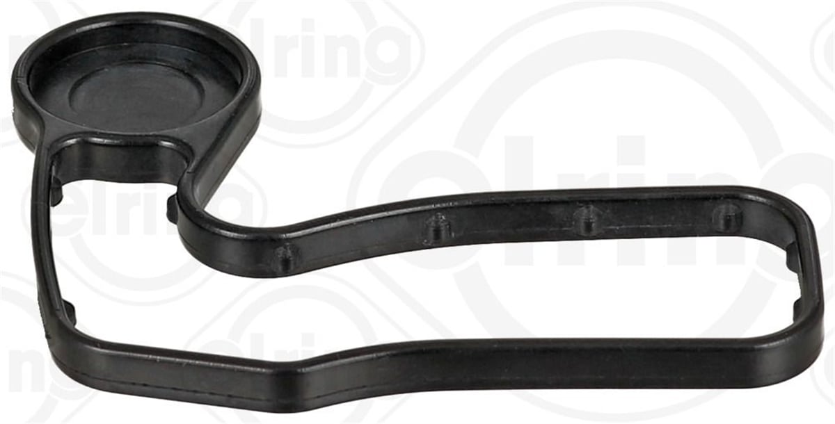 MERCEDES ELRING ELR 586.470 CONTA 08- W204-205-222 M276