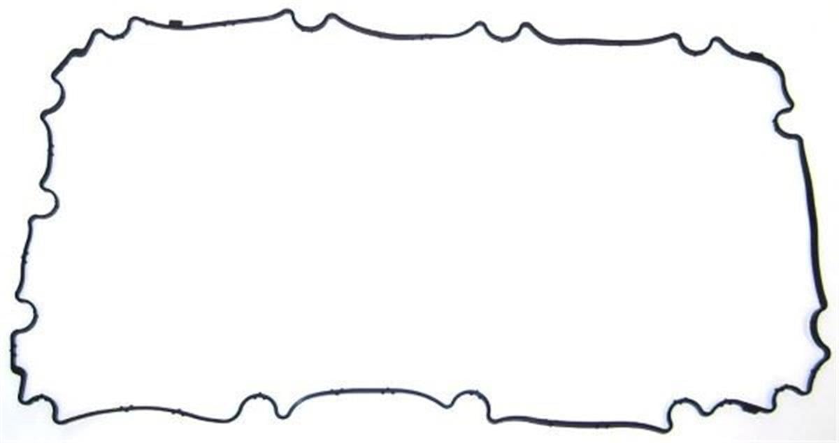 MERCEDES ELRING ELR 714.240 KARTER CONTASI 97- SERIES 400 TOPCLASS OM 541.996