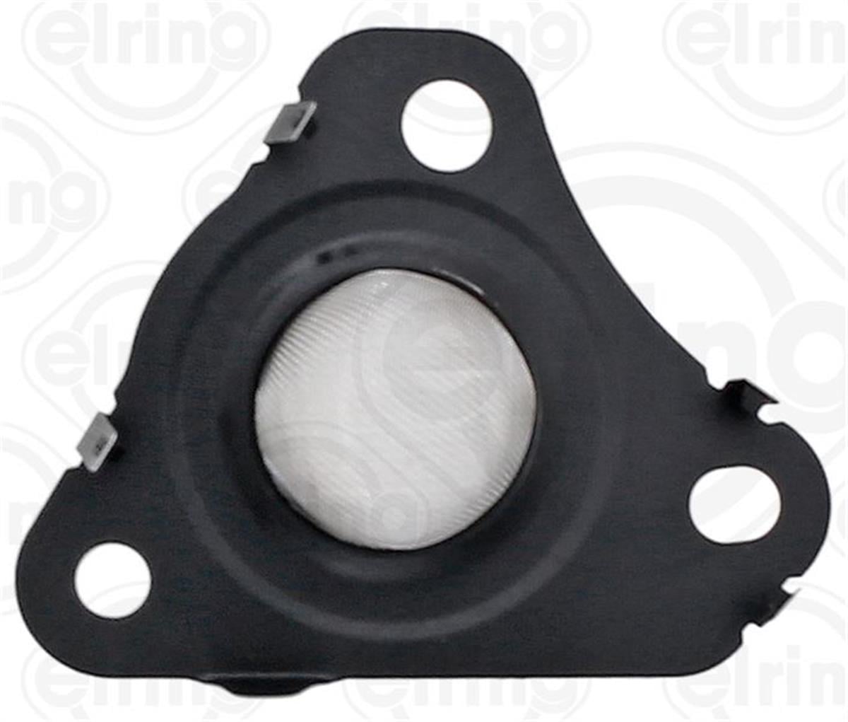 MERCEDES ELRING ELR 736.492 CONTA 12-
