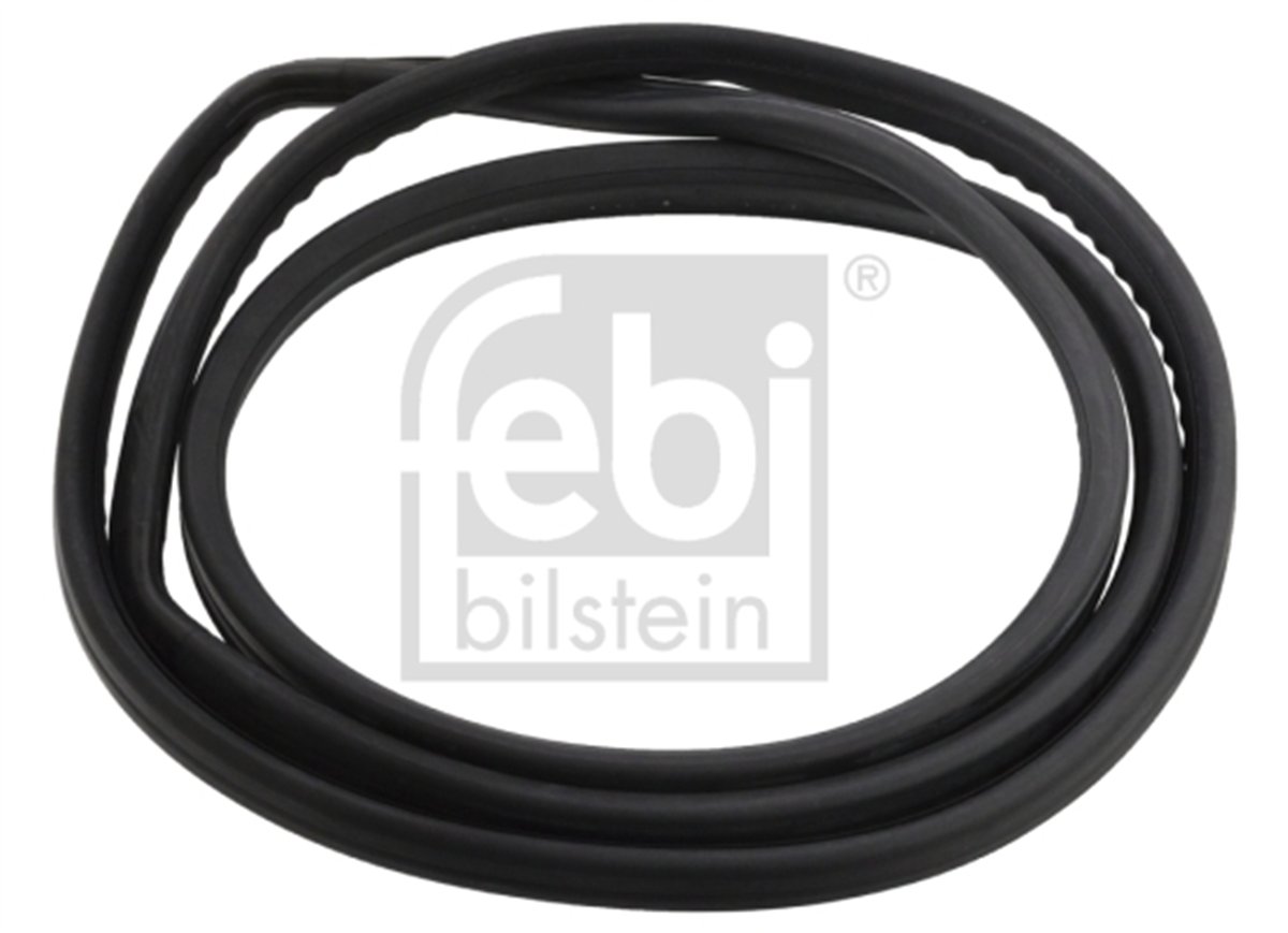 MERCEDES FEBI FEBI 08883 ARKA CAM FITILI 1972-1980 S-CLASS 116 BM