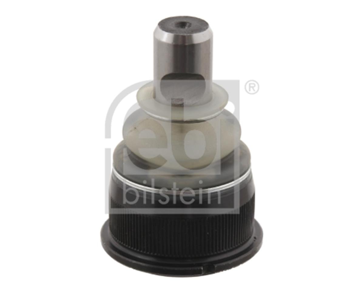 MERCEDES FEBI FEBI 280271 ROTIL ALT 83-95 W201-124 BM