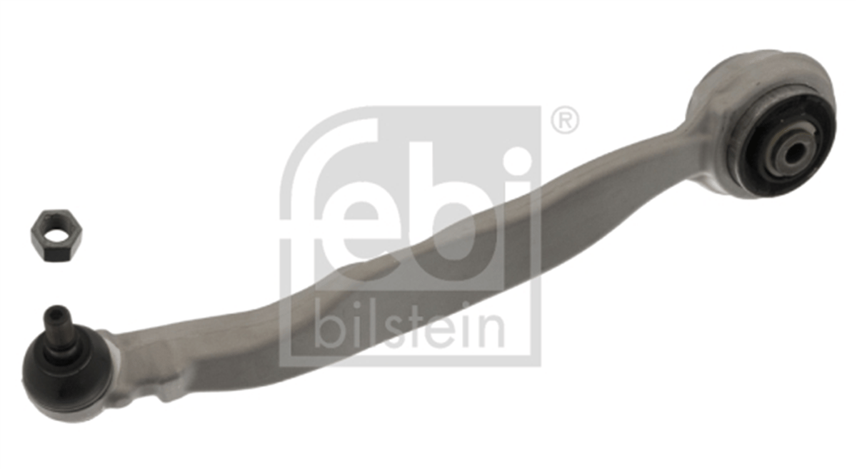 MERCEDES FEBI FEBI 280399 SALINCAK ÜST SOL 2009-2014