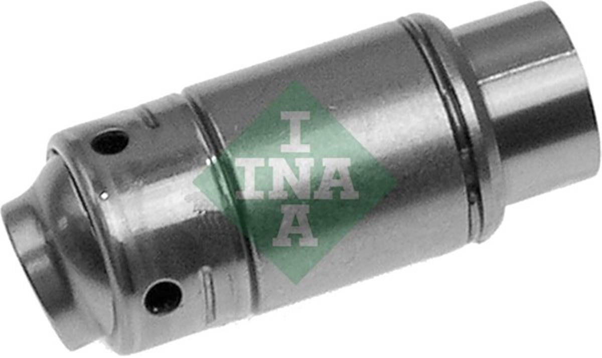 MERCEDES INA INA 420 0076 10 SUPAP ITICISI 97-10 W209-211-220 M112