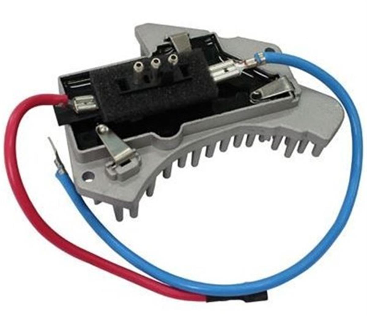 MERCEDES M.MARELLI MAG 359000602950 KLIMA SALTERI 1996-2003