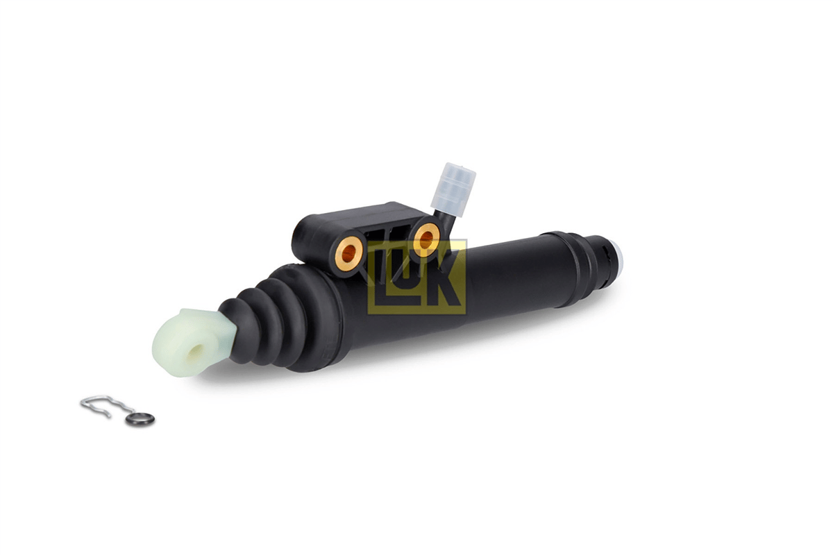 MERCEDES SPRINTER-638 VITO-LT 1995-2006 DEBRIYAJ MERKEZI ÜST A0002903212