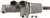 MERCEDES SPRT.213,313,413CDI 2000 SONRASI FREN ANA MERKEZ A0004317101