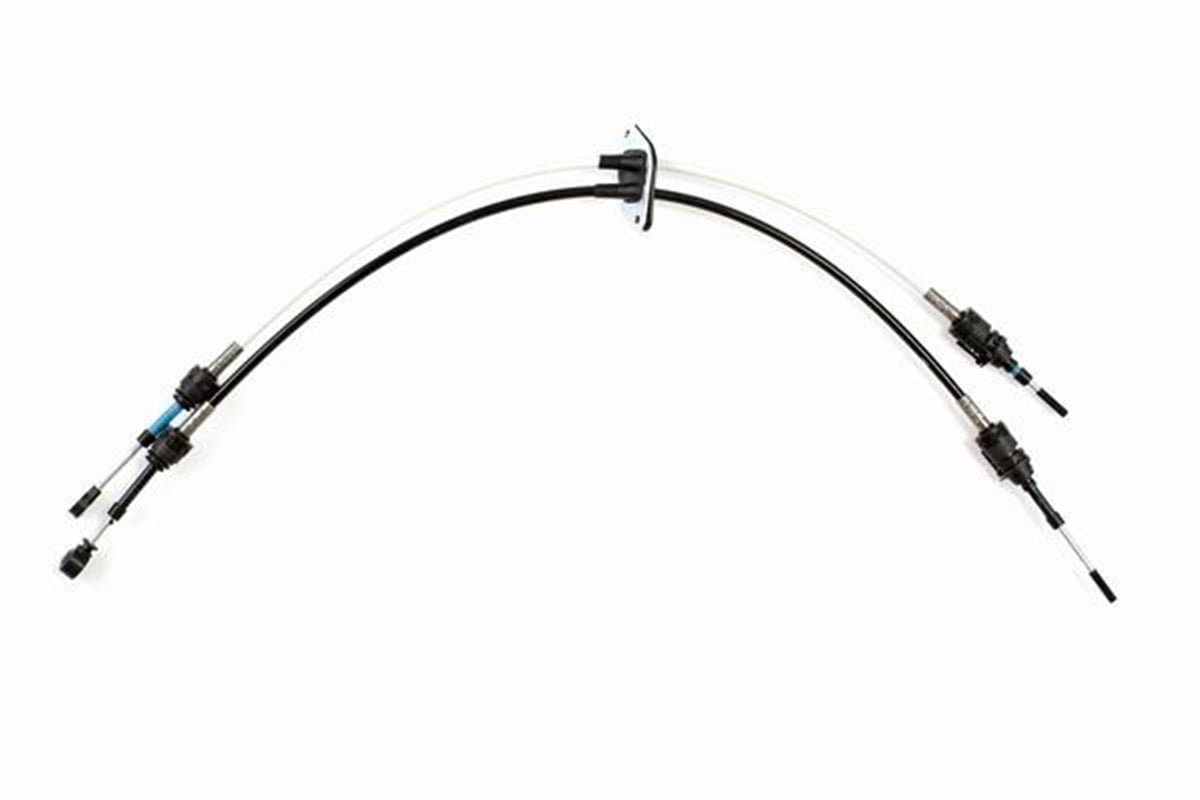 MERCEDES SPRT.213-313-413 2000-2006 VITES TELI A9012601338