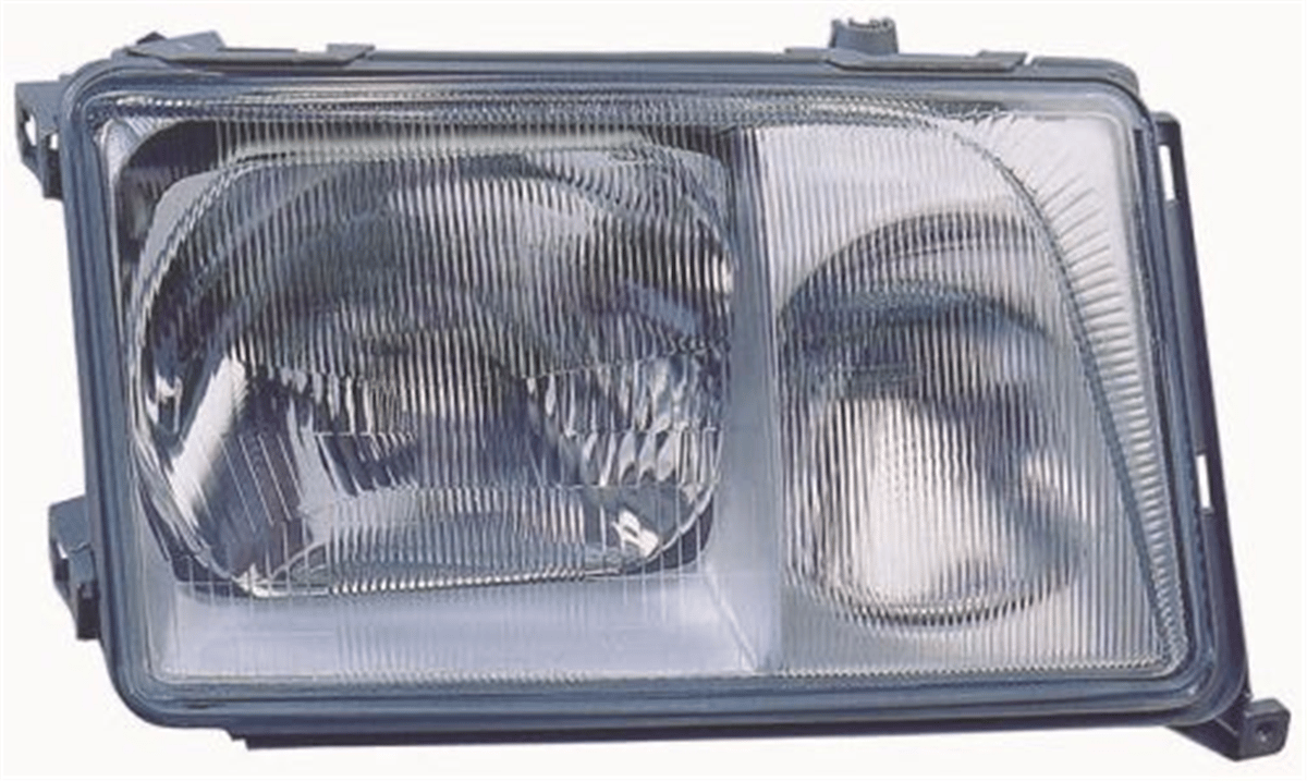 MERCEDES SPRT.208,308,212,312,412D 1995-1999 FAR CAMI SOL A0008201666