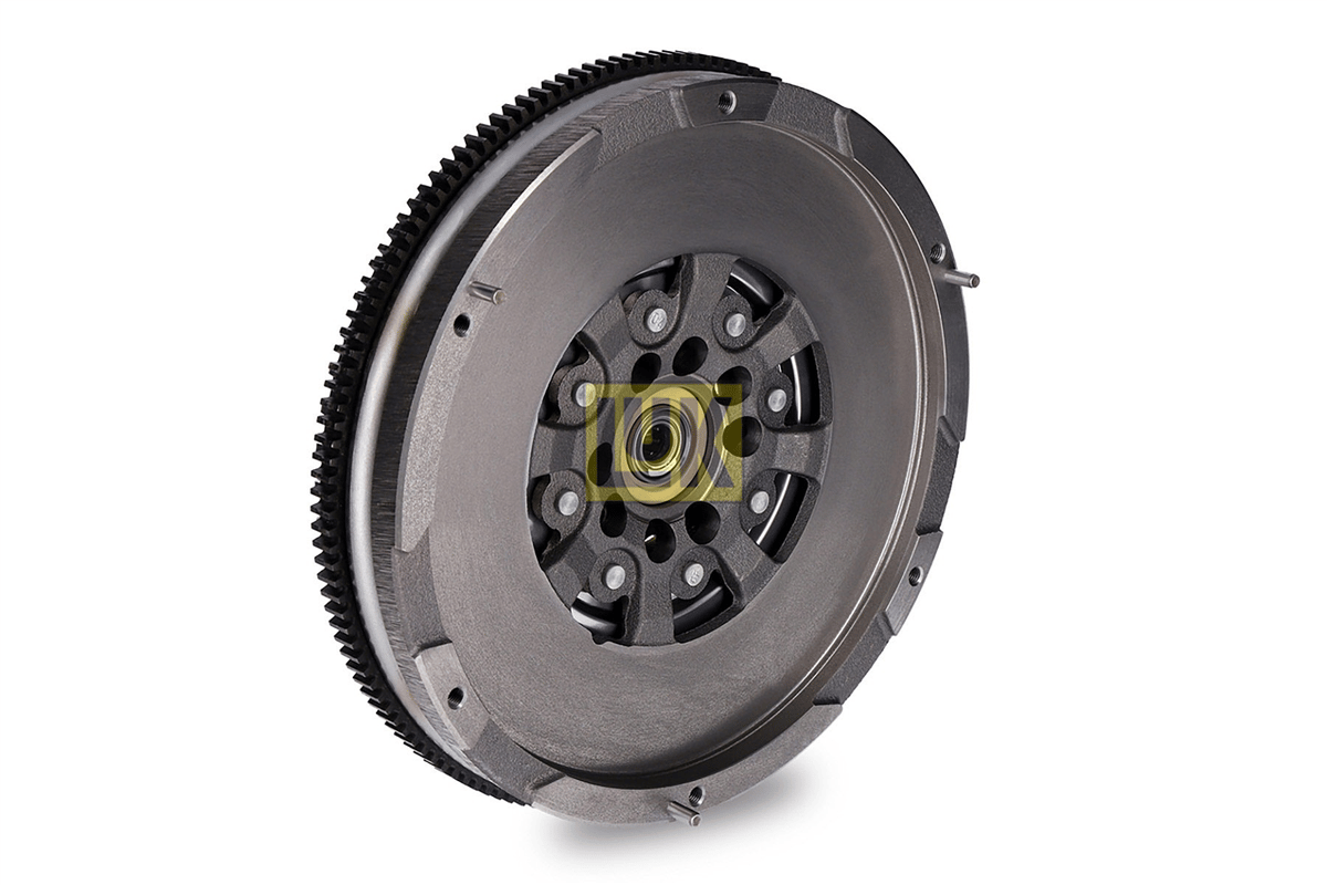 MERCEDES SPRT.219,319,519.CDI 2006 SONRASI VOLAN A6420300705