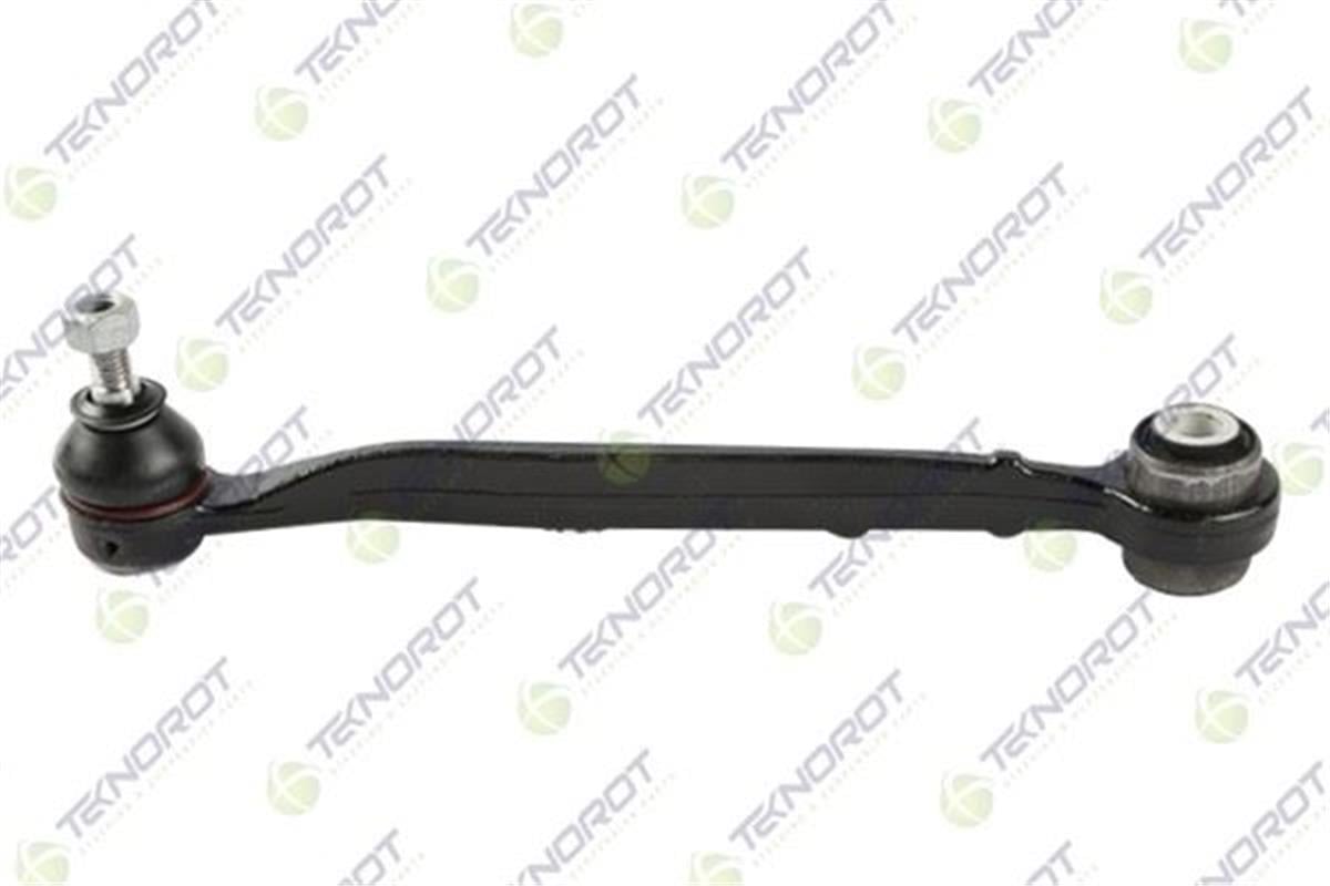 MERCEDES TEKNOROT TEK M-746 ROTILLI KOL ARKA 00-07 W203-209-171 BM