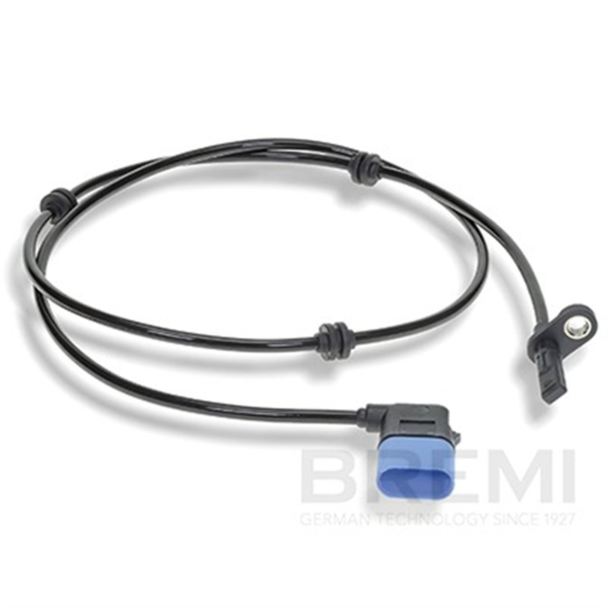 MERCEDES W117-246-X156-176-242 2012 SONRASI ABS SENSÖRÜ ARKA A2469059402