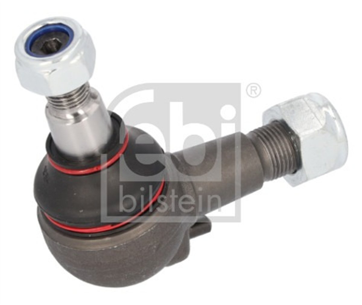 MERCEDES W140 1990-1998 ROTIL ALT A1403330327