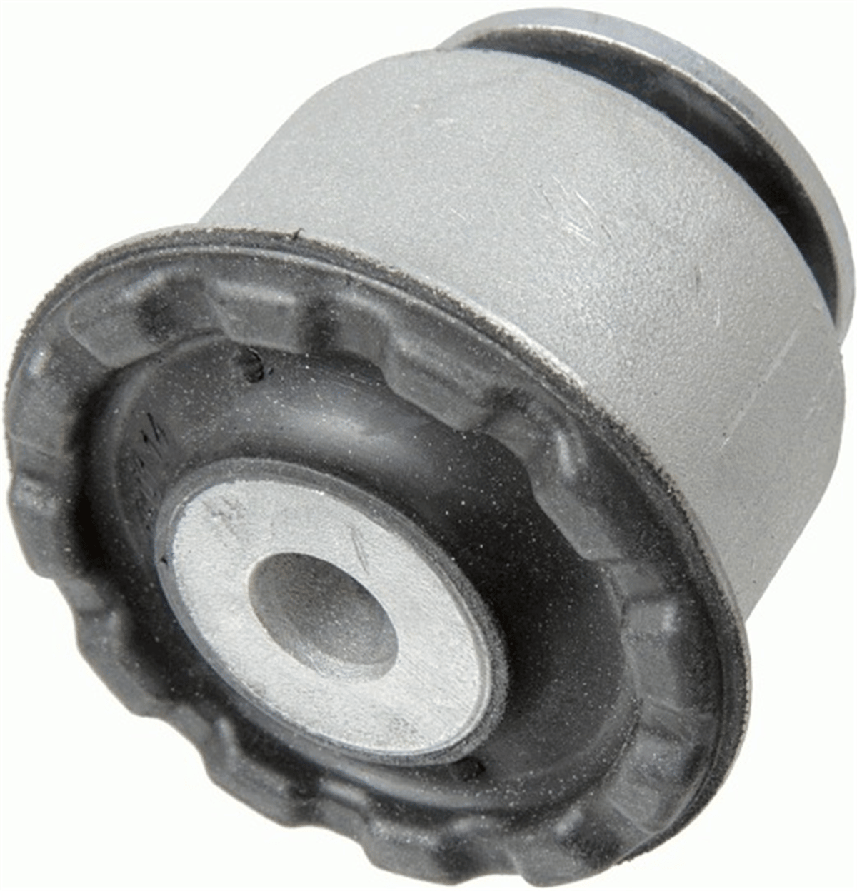 MERCEDES W164-251 2006-2011 SALINCAK BURCU A2513330114