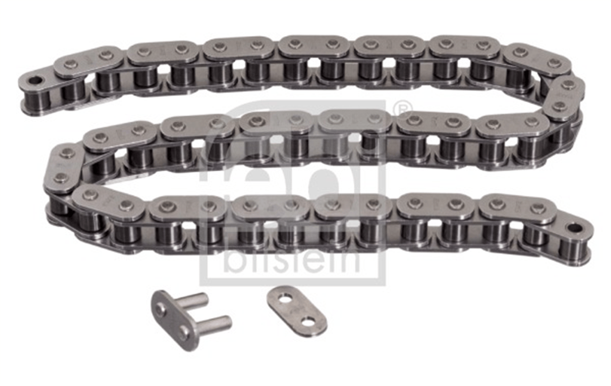 MERCEDES W168-414 VANEO 1997-2004 YAG POMPA ZINCIRI A6689970294