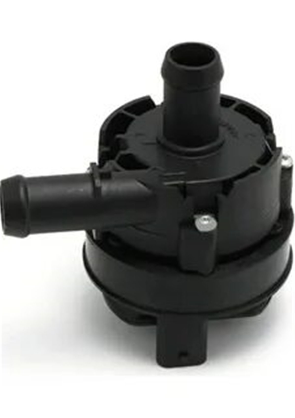 MERCEDES W176-246-117-156-415-451 2012 SONRASI ILAVE SU POMPASI A0005000686