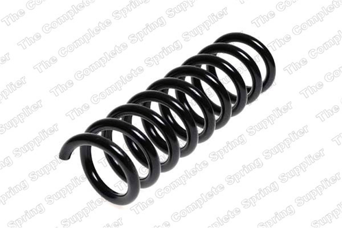 MERCEDES W202-203 1993-1999 HELEZON YAYI ARKA A2023241804