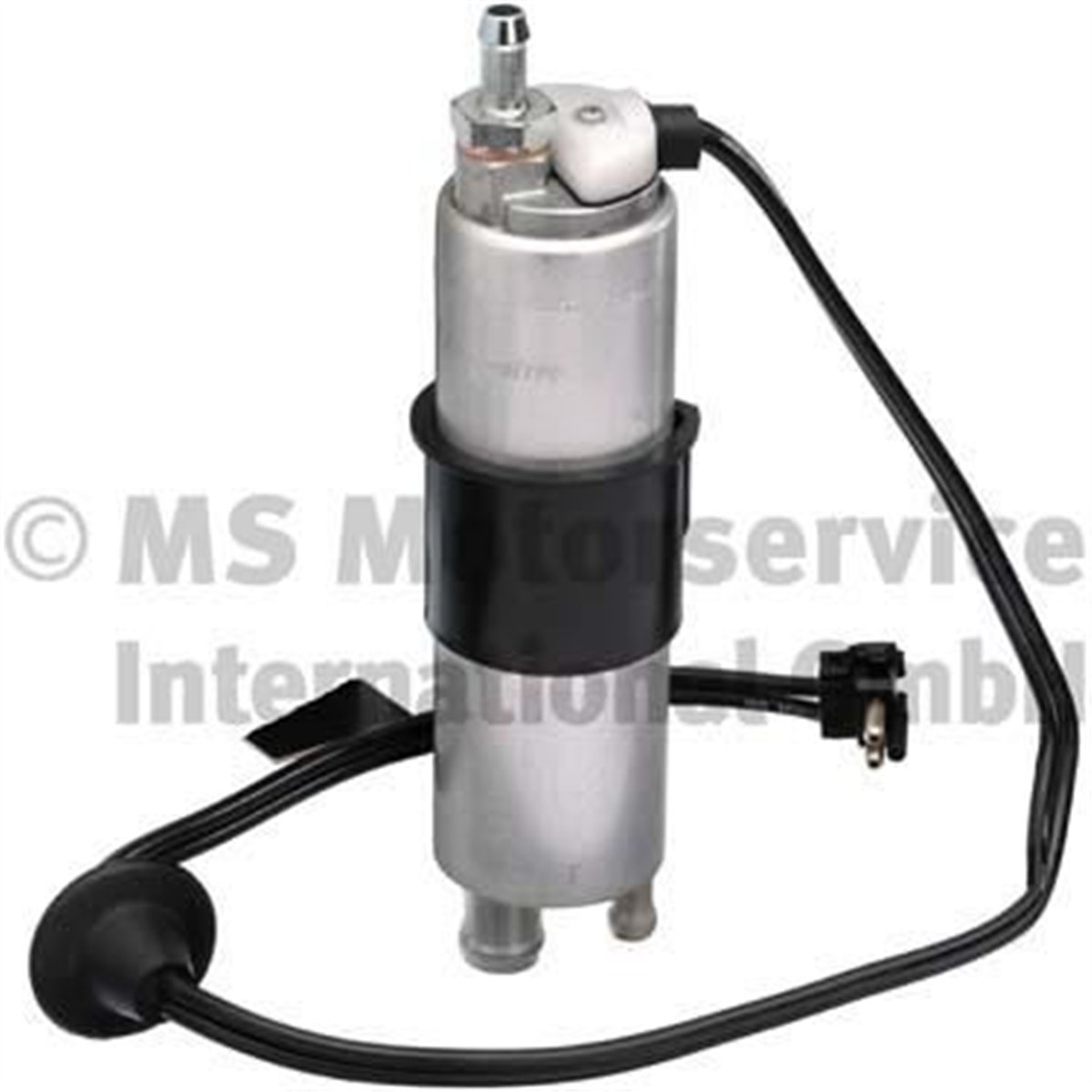 MERCEDES W202-208 1993-2002 YAKIT POMPASI A0004706394