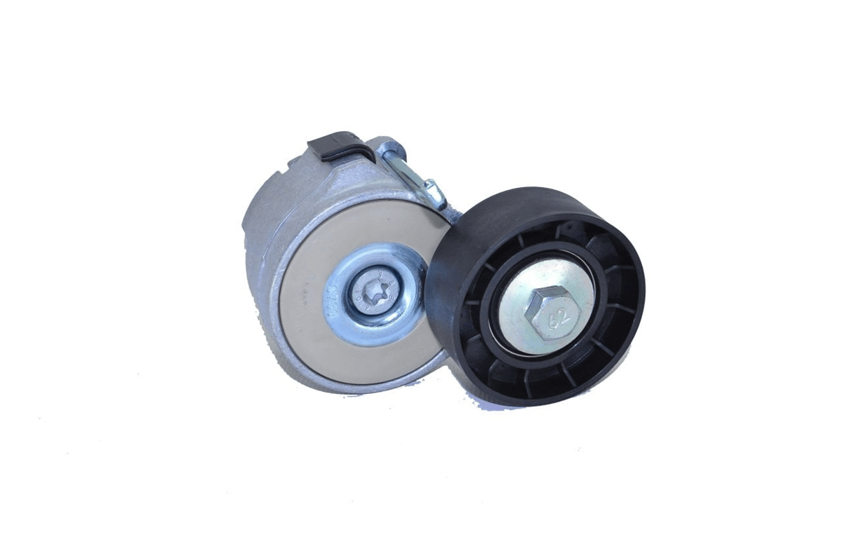 MERCEDES W203-204-211 2003-2009 YAG FILTRESI A2711800009