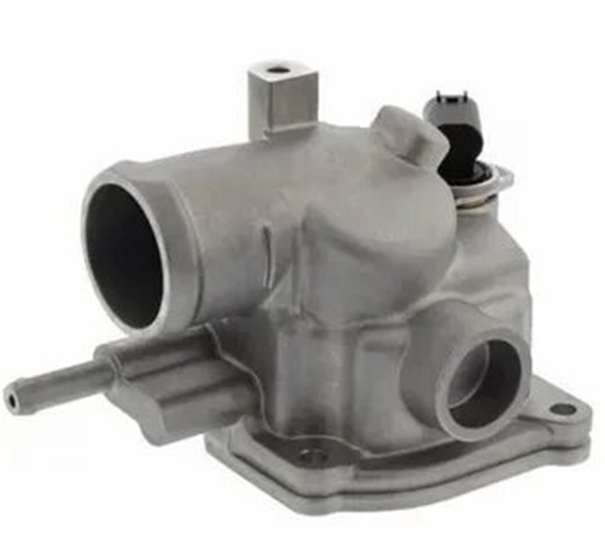 MERCEDES W203-211-638-639-901-902-903-904-906-SPRINTER-JEEP GRAND CHEROKEE II 2000-2009 TERMOSTAT A6112000715