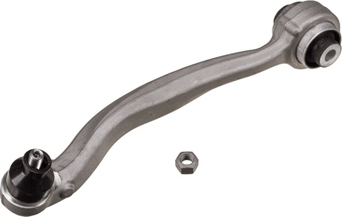 MERCEDES W204-207-172 2007-2014 ROTILLI KOL ALT SOL A2043306711