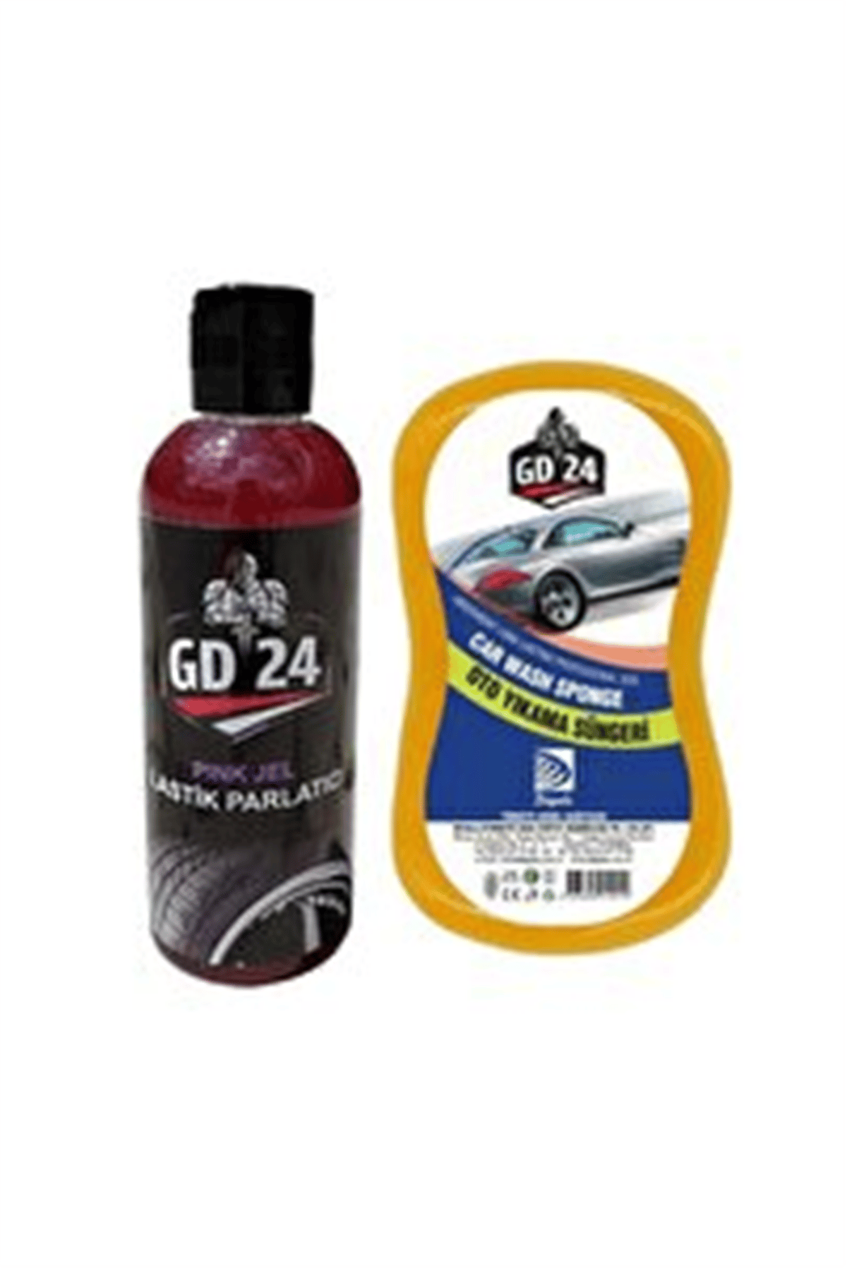 MERCEDES W204-207-212 2011 SONRASI HAVA FILTRESI A2710940304