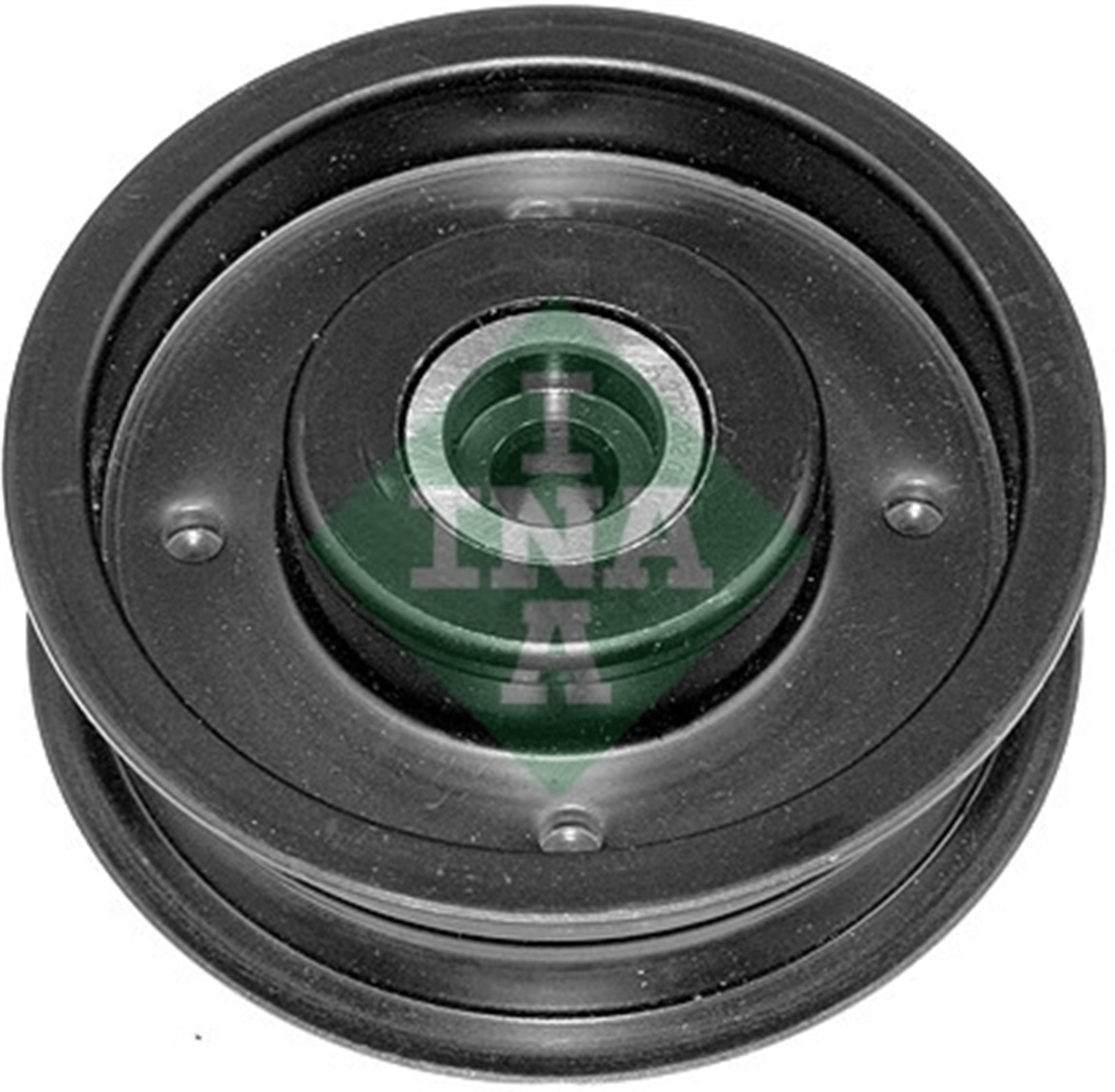MERCEDES W204-221 2006 SONRASI V KAYIS GERGI RULMANI A2722021419