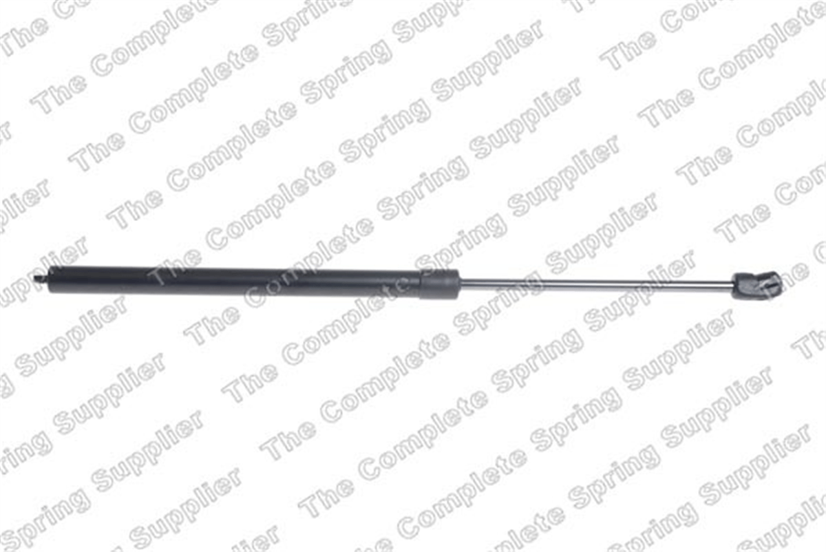 MERCEDES W205 2013 SONRASI KAPUT AMORTISÖRÜ SAG A2059800164