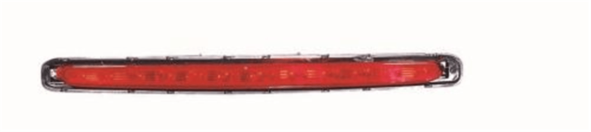 MERCEDES W211 2006-2009 STOP LAMBASI A2118201456