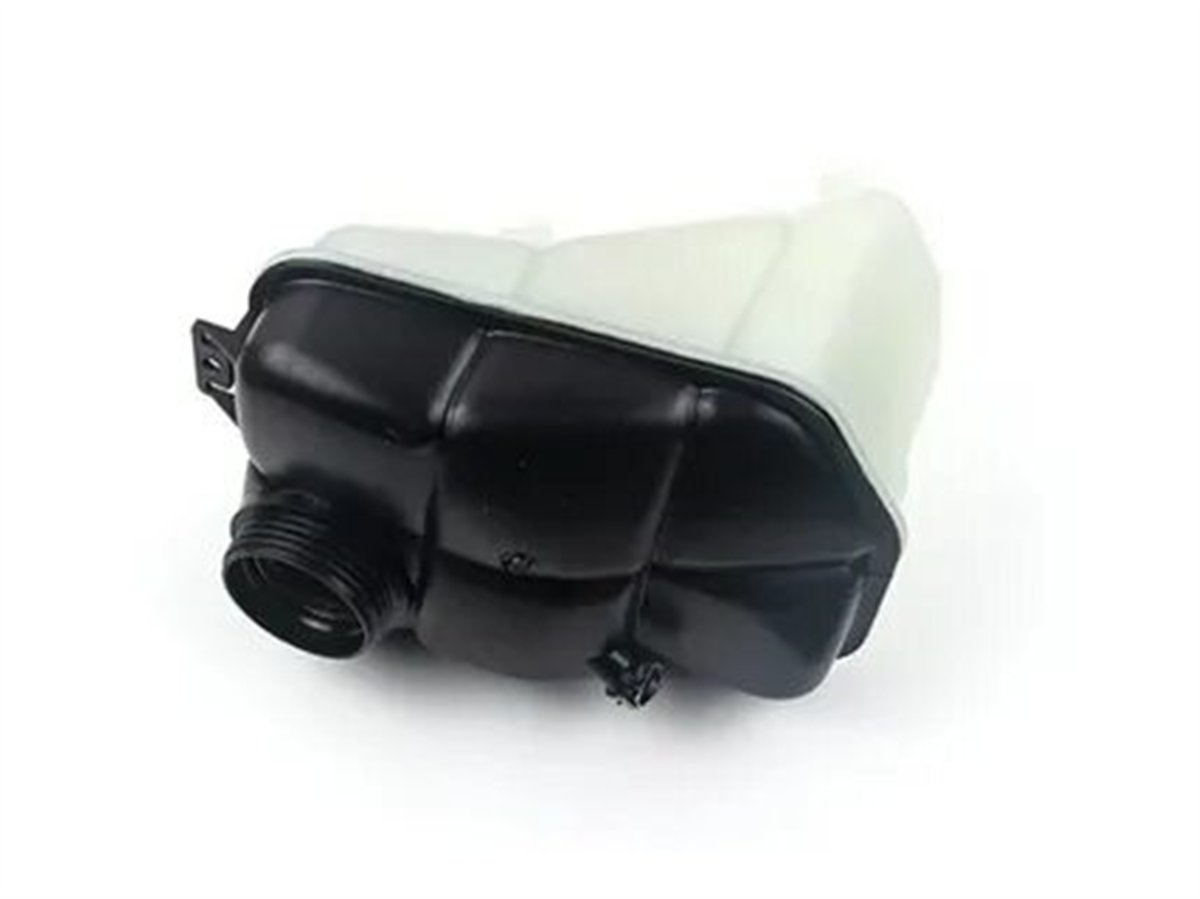 MERCEDES W211-219 2002-2009 RADYATÖR YEDEK SU DEPOSU A2115000049