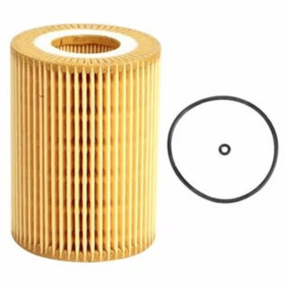 MERCEDES W211-219-221-164- JEEP- CHRYSLER 2005-2016 YAG FILTRESI A6421800009