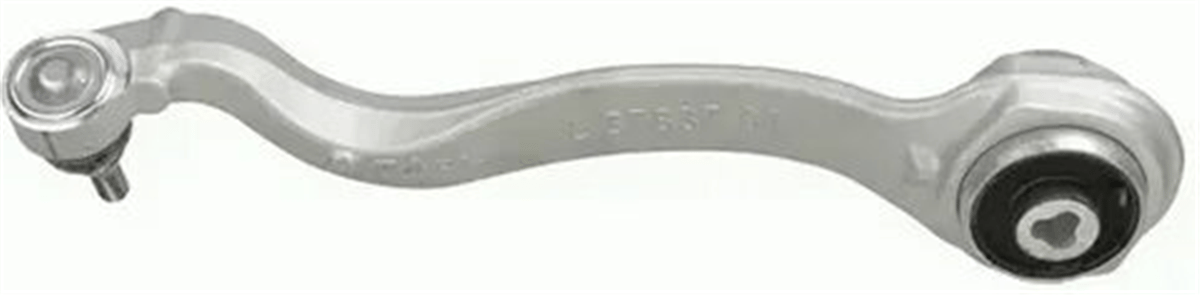 MERCEDES W212 2009-2016 ROTILLI KOL ÜST SOL A2123302711