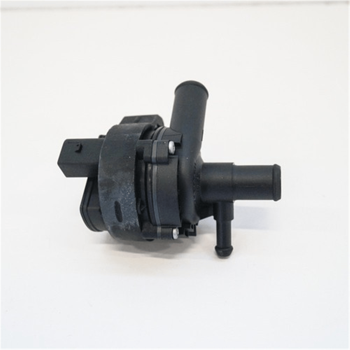 MERCEDES W212-217-218-222-447 2009 SONRASI ILAVE SU POMPASI A2128350164