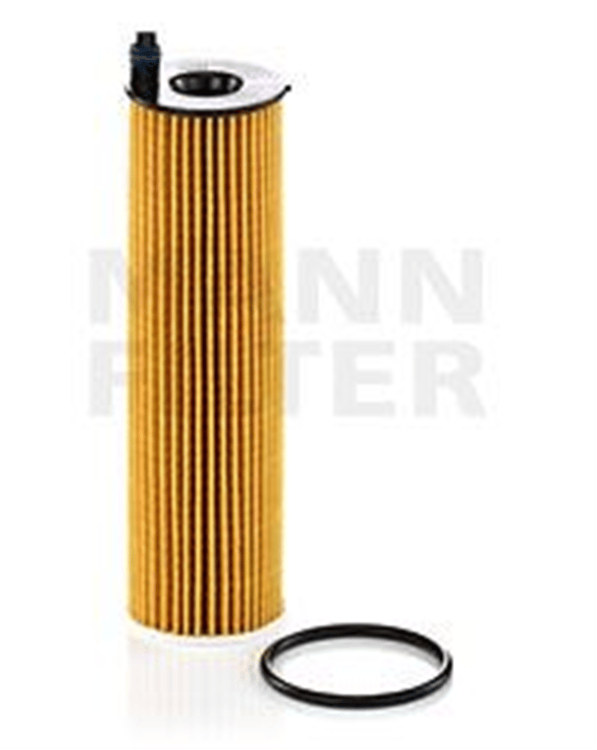 MERCEDES W213-238-222-257-447 2016 SONRASI YAG FILTRESI A6541801100
