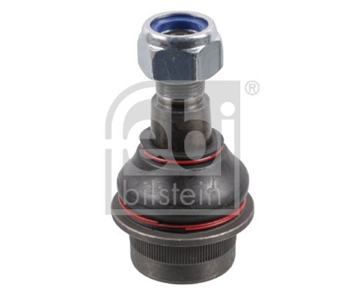 MERCEDES W220 1999-2005 VIRAJ ASKI ROTU ARKA A2203203689