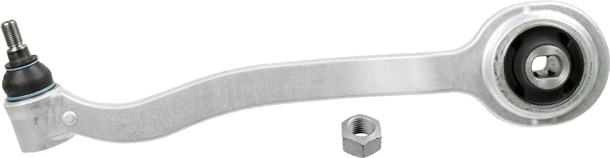 MERCEDES W220-215 1999-2005 ROTILLI KOL SOL A2203305711