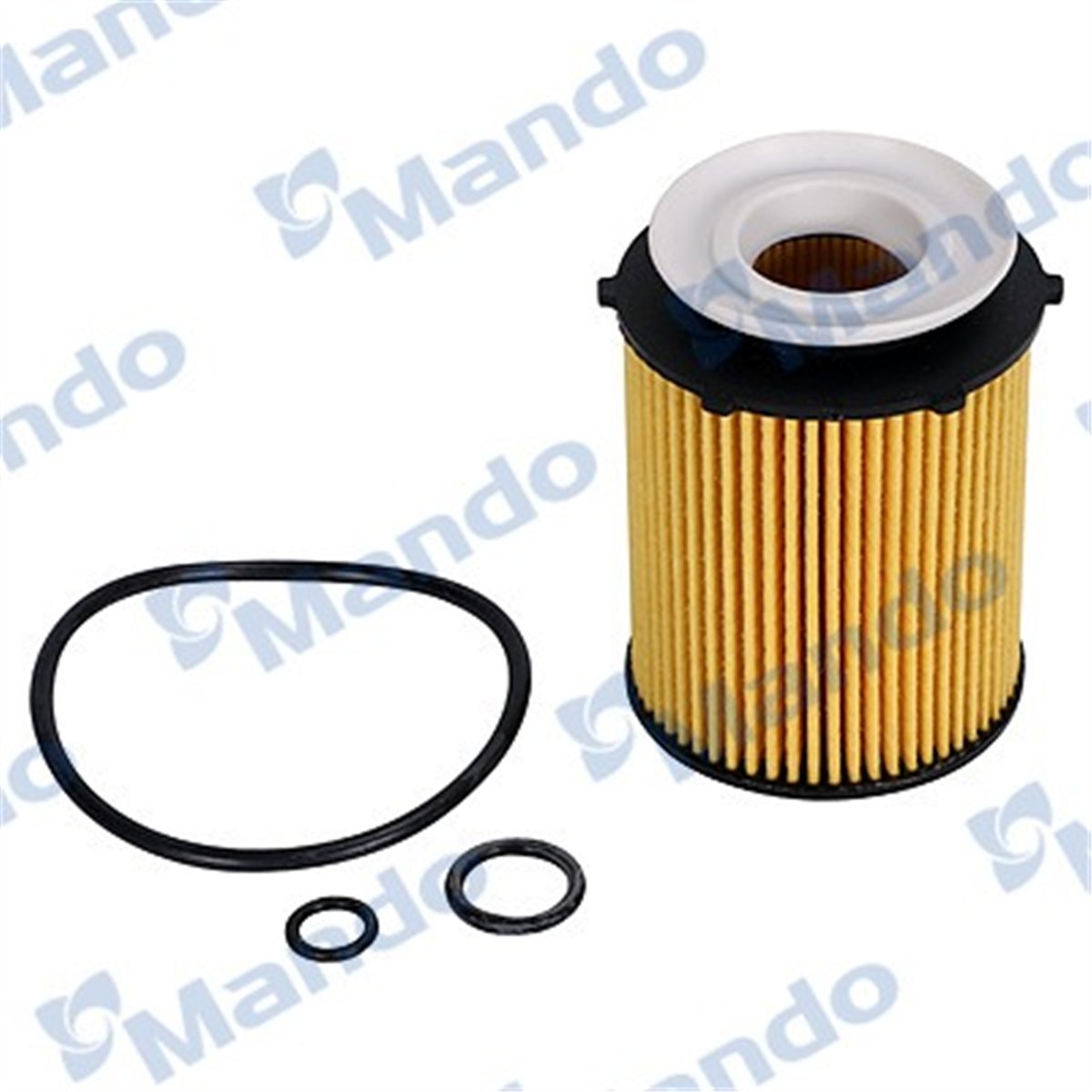 MERCEDES W221-216-230 2006 SONRASI YAG FILTRESI A2751800009