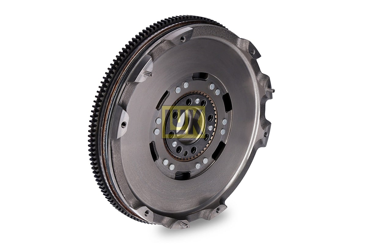 MERCEDES W901-902-903-904 1996 SONRASI VOLAN A6020302305