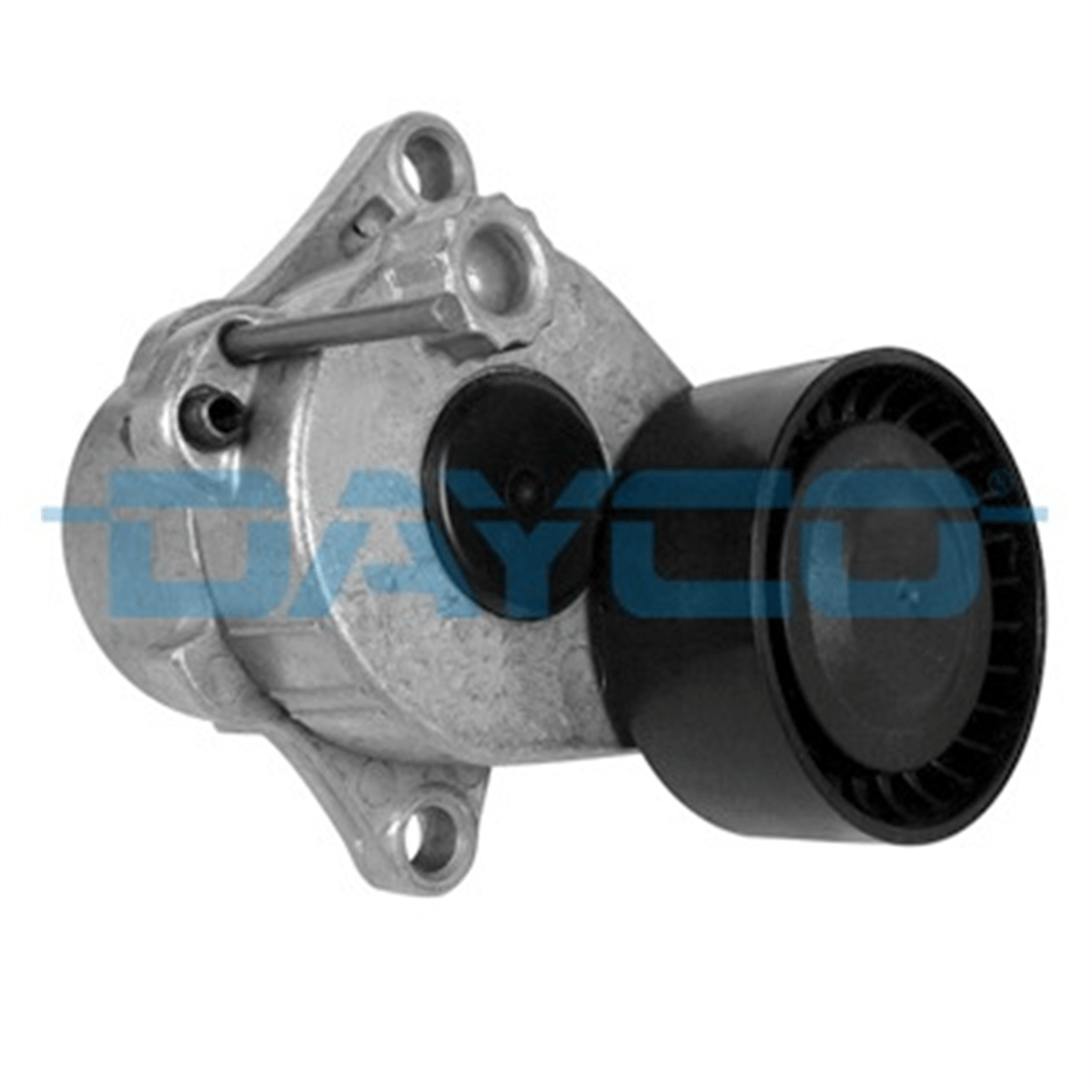 MERCEDES W906-639 2009-2014 V KAYIS GERGISI KOMPLE A6512001870