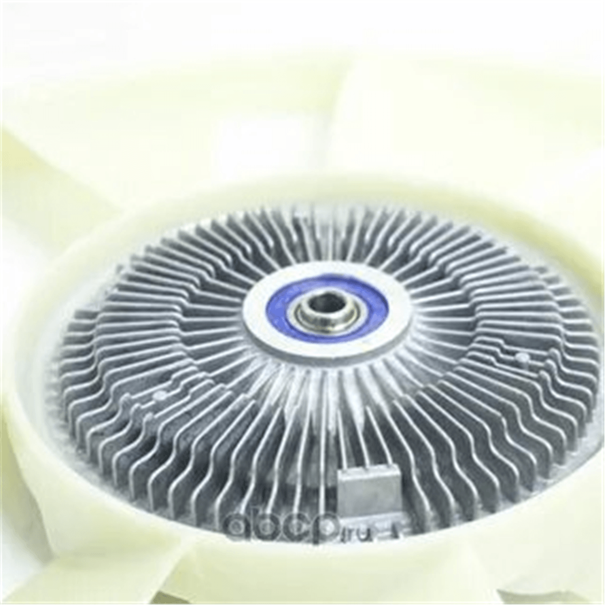 MERCEDES W906 SPRINTER-CRAFTER 2006 SONRASI FAN TERMIGI A0002009723