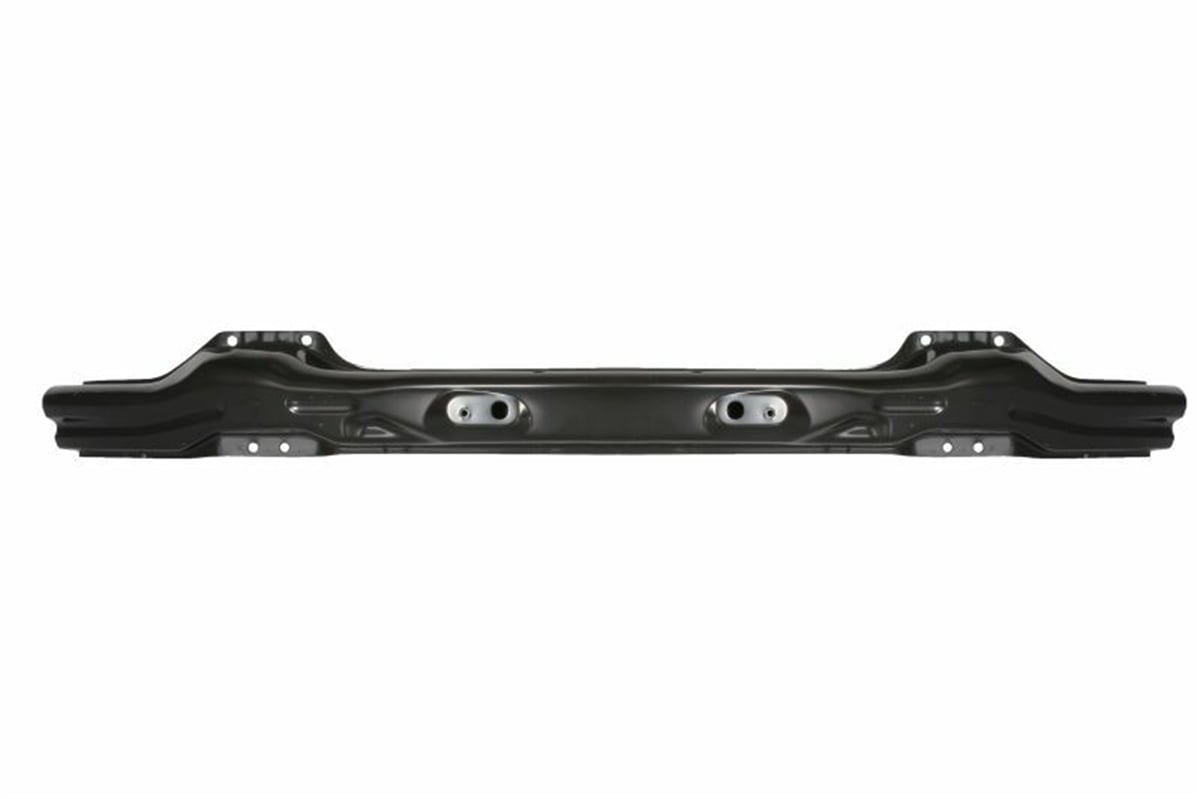 MERCEDES W906 SPRINTER CRAFTER 2006 SONRASI TAMPON DEMIRI ÖN A9066202500