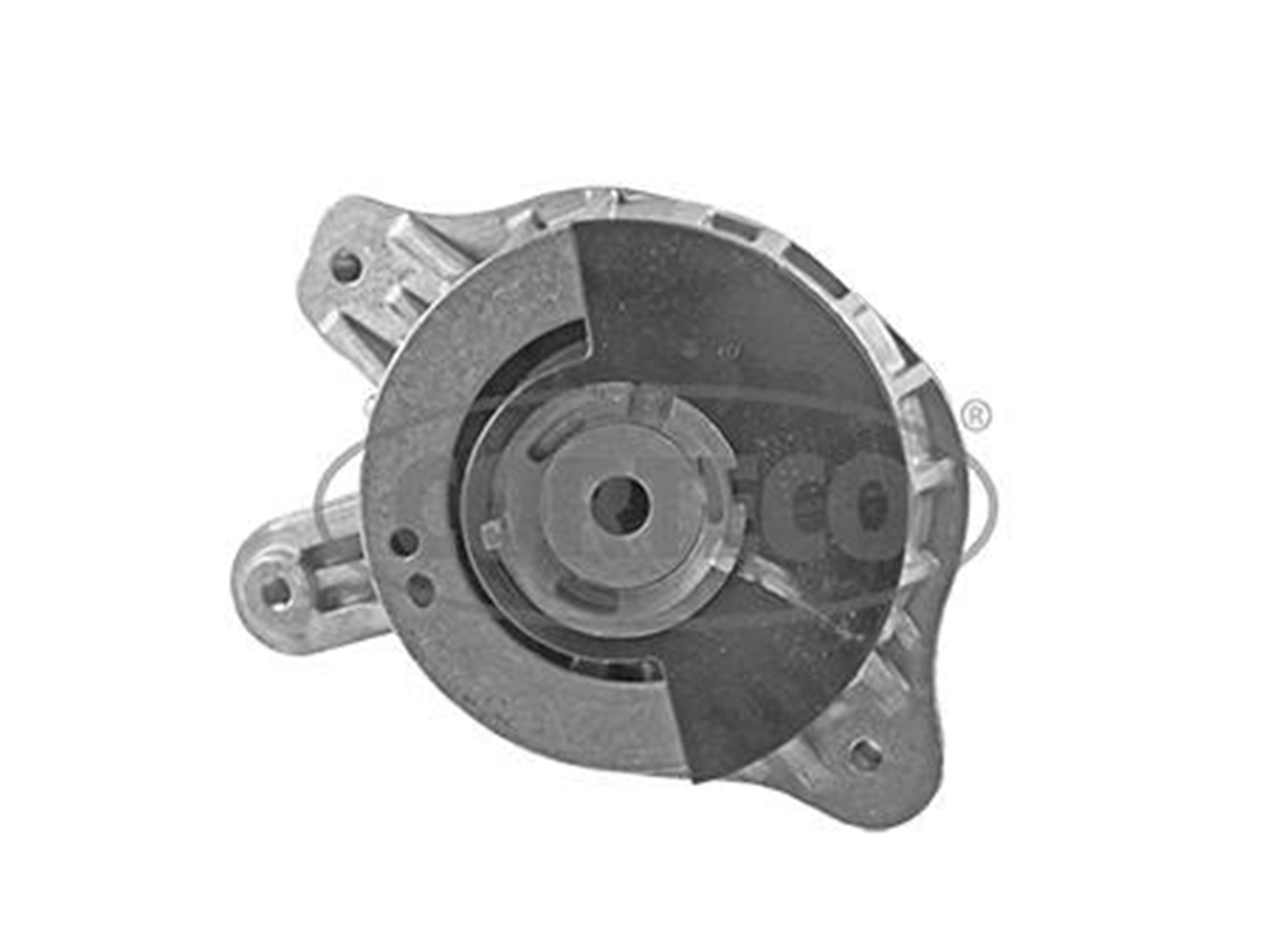 MERCEDES X 204 2009-2015 MOTOR KULAGI A2042402017