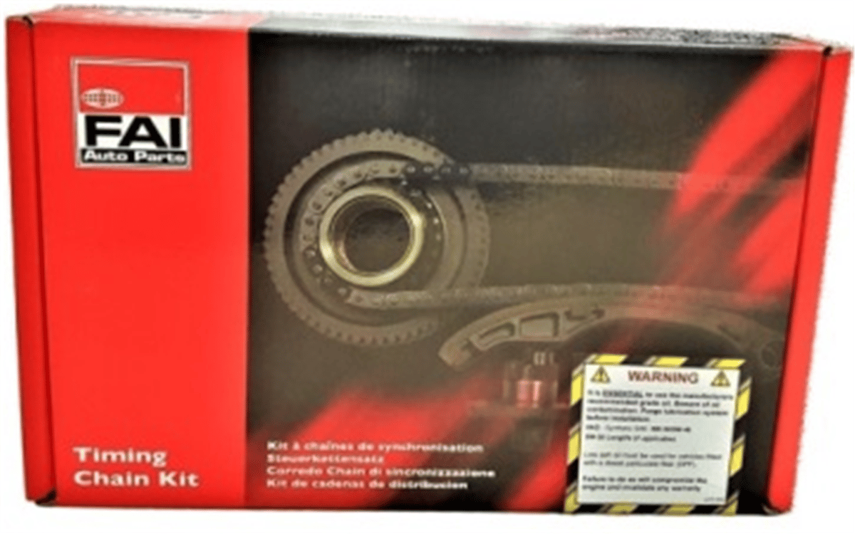 OPEL 1997-2000 VALVE
