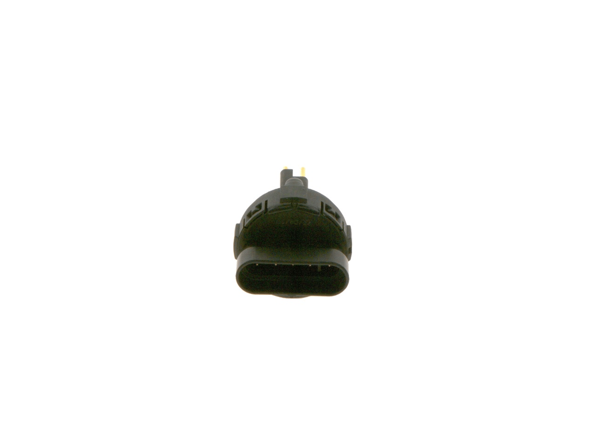 OPEL ASTRA F 1991-2001 HAVA FILTRESI